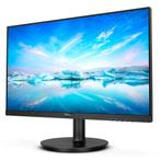 22 Philips 221V8/00 FHD/HDMI/VGA (Monitoren, Monitors), Ophalen of Verzenden, Nieuw