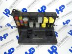 SAM module A 906 545 2901* o.a: Sprinter w906, Ophalen of Verzenden, Gebruikt, Mercedes-Benz