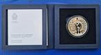 San Marino. 10 Euro 2025 Gendarmeria Proof (Zonder