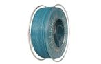 PLA Filament Oceaanblauw - 1.75 - 1kg - Devil Design, Verzenden, Nieuw