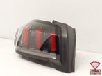 Peugeot 208 2019+ LED Achterlicht Links 9823216880, Ophalen, Gebruikt, Peugeot