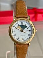 Junghans - Zonder Minimumprijs - 47/7716 - Dames - 1990-1999, Nieuw