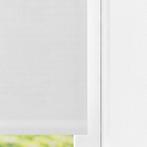 2dekans | VONROC SMART BLINDS - Elektrisch rolgordijn -, Ophalen of Verzenden, Nieuw