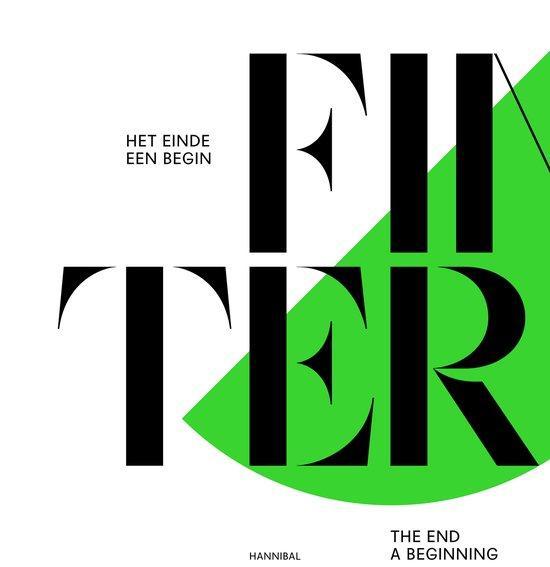 Finis Terrae Antwerpen 9789464366693 Marie-paule De Vil, Boeken, Overige Boeken, Zo goed als nieuw, Verzenden