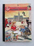 Nero - Matsuoka trilogie hc groot formaat + certificaat - 20, Boeken, Stripboeken, Nieuw