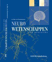 Neurowetenschappen / Toegepaste neurowetenschappen / 1, Boeken, Wetenschap, Zo goed als nieuw, Verzenden