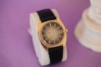 Omega - Constellation Chronometer Ombre cal 564 - CD, Sieraden, Tassen en Uiterlijk, Horloges | Heren, Nieuw