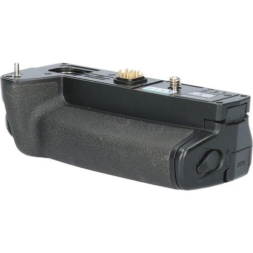 Olympus HLD-7 Power Battery Holder for E-M1 CM6185, Audio, Tv en Foto, Fotografie | Accu's en Batterijen, Gebruikt, Ophalen of Verzenden