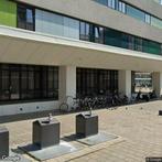 Studio te huur in Amsterdam - 1 m² - 1 kamer(s), Amsterdam