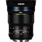 Laowa Venus 33mm f/0.95 CF APO- Nikon Z, Audio, Tv en Foto, Fotografie | Lenzen en Objectieven, Ophalen of Verzenden, Nieuw, Groothoeklens