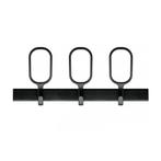 Magis Birds on a wire Kapstok, Verzenden, Nieuw