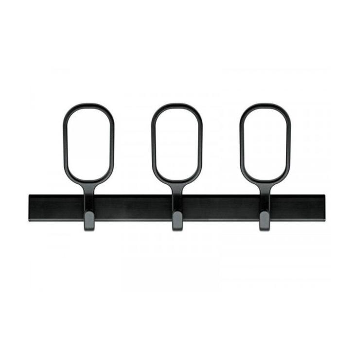 Magis Birds on a wire Kapstok, Huis en Inrichting, Woonaccessoires | Kapstokken, Nieuw, Verzenden