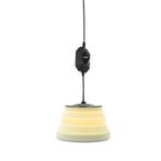 ProPlus Opvouwbare LED hanglamp - siliconen buitenlaag -..., Ophalen of Verzenden, Nieuw