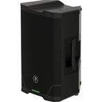 Mackie SRT210 10 inch actieve speaker, Audio, Tv en Foto, Luidsprekers, Verzenden, Nieuw