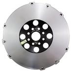 ACT 1993 Toyota Supra XACT Flywheel Streetlite - 600405, Auto-onderdelen, Ophalen of Verzenden, Nieuw