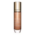 Clarins Skin Illusion Foundation 112C, Verzenden, Nieuw