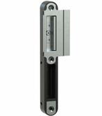 Losse S2 Flexi hoofdsluitkom korte lip 25-35 mm, Doe-het-zelf en Verbouw, Ophalen of Verzenden, Nieuw