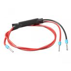 Victron Inverting Remote On-Off Cable (Solar accessories), Verzenden, Nieuw