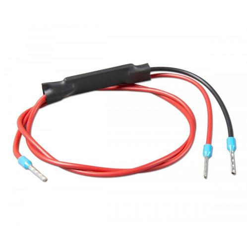 Victron Inverting Remote On-Off Cable (Solar accessories), Doe-het-zelf en Verbouw, Zonnepanelen en Toebehoren, Nieuw, Verzenden