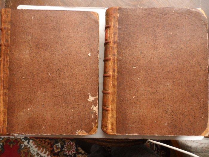 Giovanni Paolo Lancellotti / Gregorius IX / C. Ae Glorierius, Antiek en Kunst, Antiek | Boeken en Bijbels