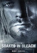 Soaked in bleach - DVD, Verzenden, Nieuw in verpakking