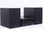 Denon - D-T1 Hifi-set, Audio, Tv en Foto, Nieuw