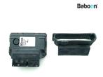CDI / ECU unit MV Agusta Stradale 800 2015-2017 (8000B9365 ), Verzenden, Gebruikt