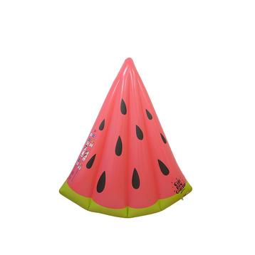 Swim Essentials opblaasbare watermeloen 175 cm beschikbaar voor biedingen