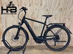 Pegasus Solero EVO 9 E-Bike Shimano Altus 2021, Fietsen en Brommers, Elektrische fietsen, Overige merken, Ophalen of Verzenden