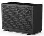 W&#039;eau Full Inverter 20 zwembad warmtepomp - 17,5 kW, Verzenden, Nieuw