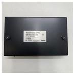 Bieden: Simrad AD50 analogue autopilot drive interface - 20, Ophalen of Verzenden, Nieuw