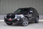 Zakelijke Lease |  BMW X3 XDrive30e M-Sport Shadow 20INCH/KE, Auto's, BMW, Automaat, Gebruikt, Overige kleuren, Overige brandstoffen