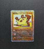 WOTC Pokémon - 3 Card - Legendary Collection - - Kakuna, Hobby en Vrije tijd, Verzamelkaartspellen | Pokémon, Nieuw