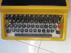 Underwood 315 - Schrijfmachine - 1960-1970