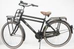 #1 populaire jongensfiets Refurbished Cortina U4 Mini 26inch
