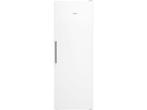 Siemens GS58NAWCV - Vrieskast - 366 liter - Wit, Verzenden, Zo goed als nieuw