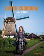 Dutch Cookbook 9789493095199 Laura de Grave, Verzenden, Gelezen, Laura de Grave