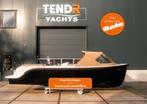 Ruim aanbod bij TendR Yachts in Nieuwegein! Profiteer nu!, Watersport en Boten, Sloepen, Ophalen, 6 meter of meer, Nieuw, Buitenboordmotor