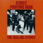 vinyl single 7 inch - The Rolling Stones - Street Fighting..