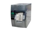 Citizen CL-S700IIR labelprinter 203 dpi, thermische transfer, Computers en Software, Printers, Verzenden, Nieuw