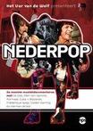dvd muziek - Various - Nederpop - Het Uur van de Wolf 4-DVD