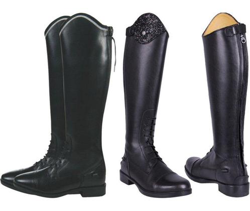 Leegverkoop in ruitersport artikelen, Dieren en Toebehoren, Paarden en Pony's | Zadels, Nieuw, Ophalen of Verzenden