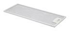 Junker Metaalfilter 352813 / 00352813 445x175mm, Witgoed en Apparatuur, Verzenden, Nieuw