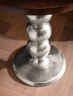 Bijzettafel Chandlerchester 60cm-WL7M210, Ophalen of Verzenden, Nieuw