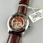 Bulova - Classic Automatic - NEW - Zonder minimumprijs -, Nieuw