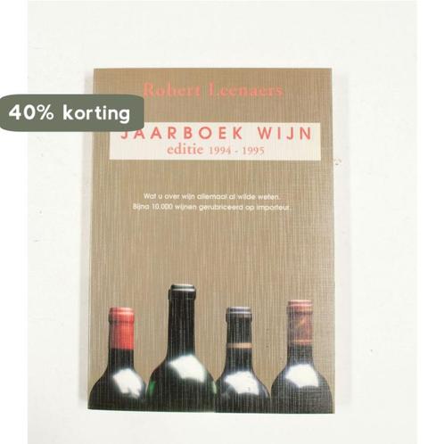 De pakkentrekkers van de lange deining 9789073848030, Boeken, Kookboeken, Gelezen, Verzenden