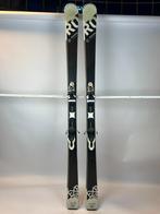 Rossignol Experience HD 80-176 cm, Sport en Fitness, Skiën en Langlaufen, Gebruikt, Rossignol, Ophalen of Verzenden, Carve