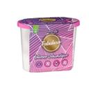 Fabulosa Interior Dehumidifier - Luchtontvochtiger, Huis en Inrichting, Verzenden