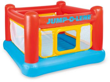 Intex Jump-O-Lene™ Speelhuis - Leeftijd 3-6 beschikbaar voor biedingen