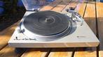 Technics - SL-1200 1er modèle 1971 Matsushita National, Nieuw